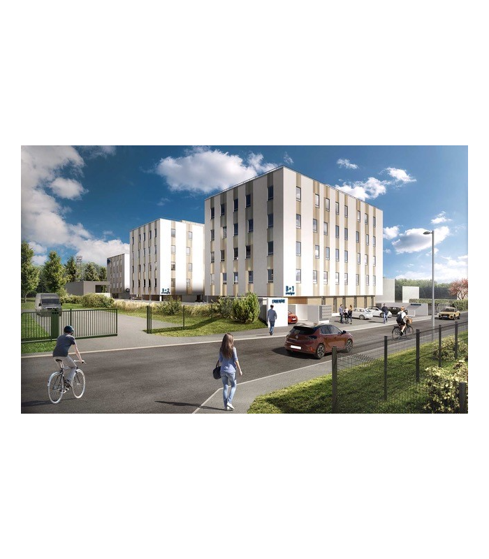 BUREAUX NEUFS  LIVRAISON POSSIBLE EN 13 MOIS